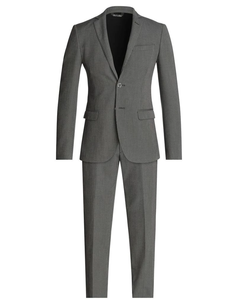 商品ALESSANDRO GILLES|Suits,价格¥1666,第1张图片