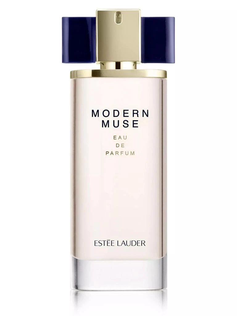 商品Estée Lauder|Modern Muse Eau de Parfum Spray,价格¥827,第1张图片