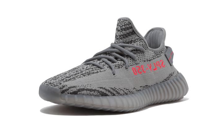 adidas gazelle silver green womens Adidas Yeezy Boost 350 V2 Hyperspace - EG7491