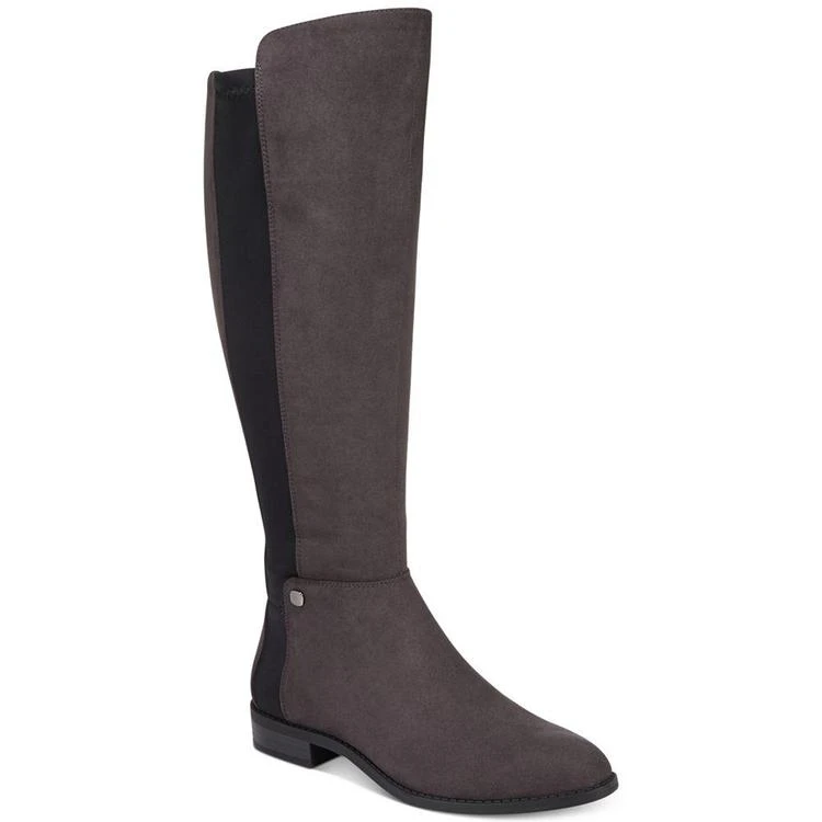 Women's Step 'N Flex Pippaa Tall Boots, Created for Macy's 商品