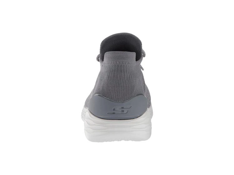 商品SKECHERS|Go Strike Perform,价格¥201,第5张图片详细描述