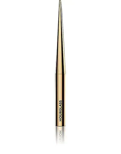 商品HOURGLASS|The Curator Lash Instrument,价格¥371,第1张图片