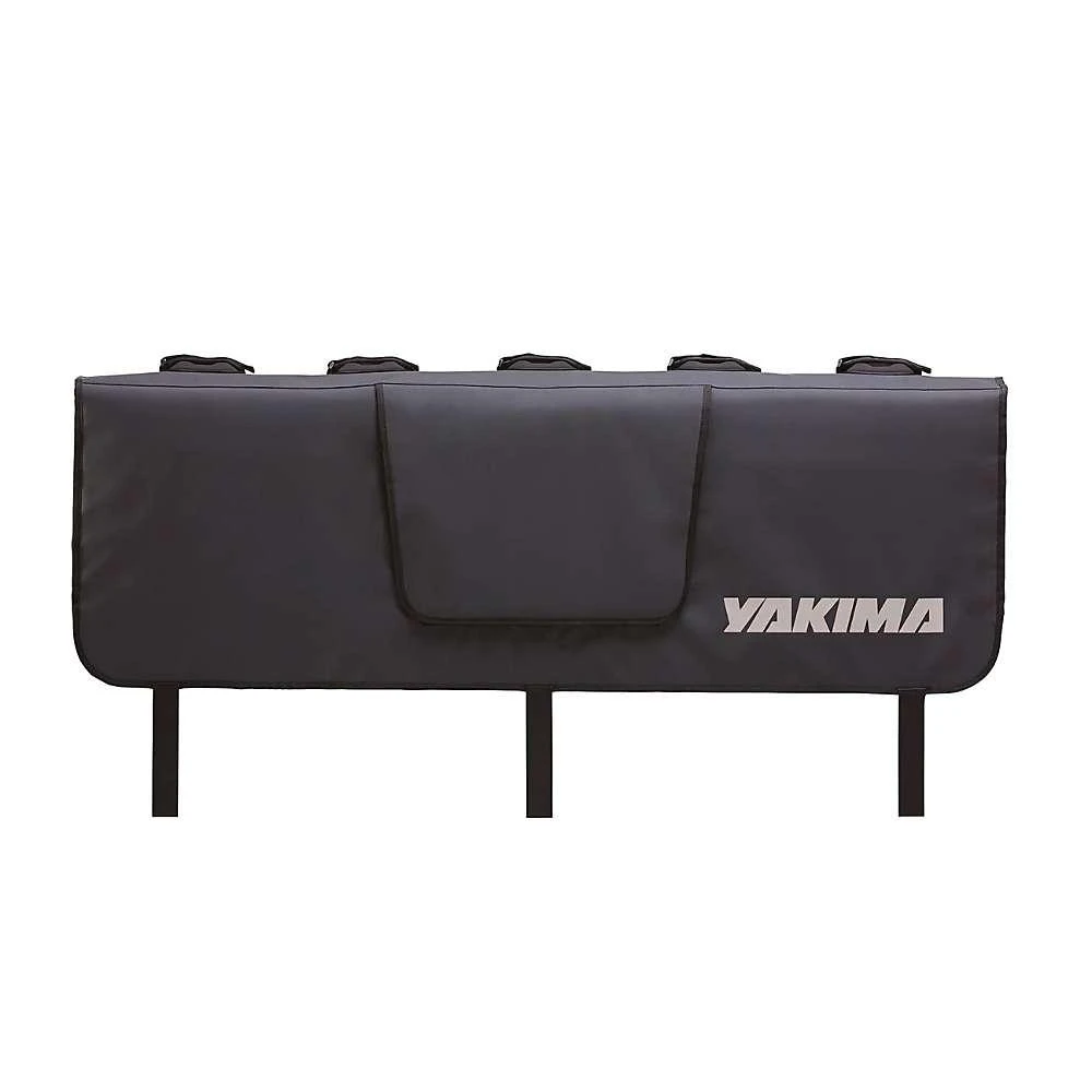 商品Yakima|Yakima GateKeeper,价格¥1651,第1张图片