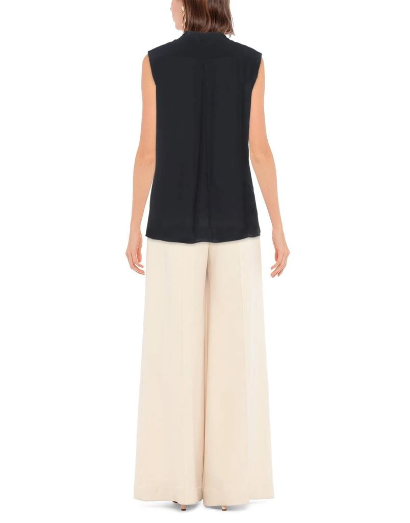 商品ASPESI|Silk top,价格¥662,第3张图片详细描述
