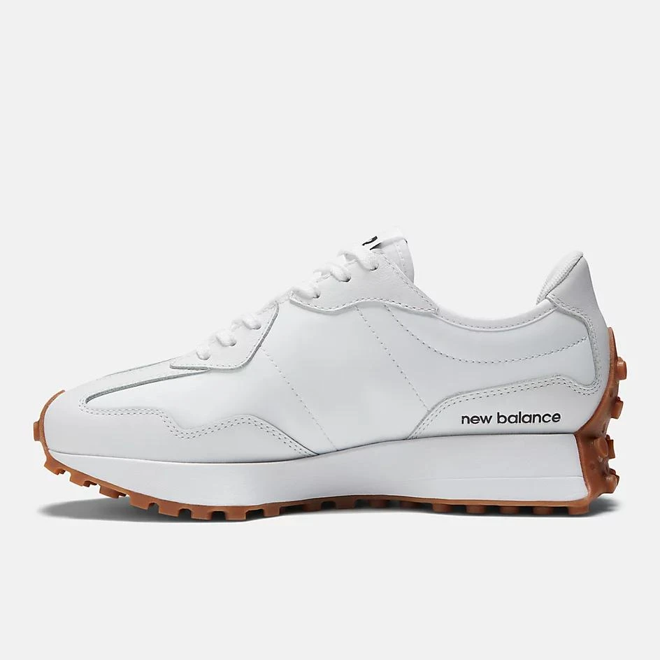 商品New Balance|327,价格¥571,第3张图片详细描述