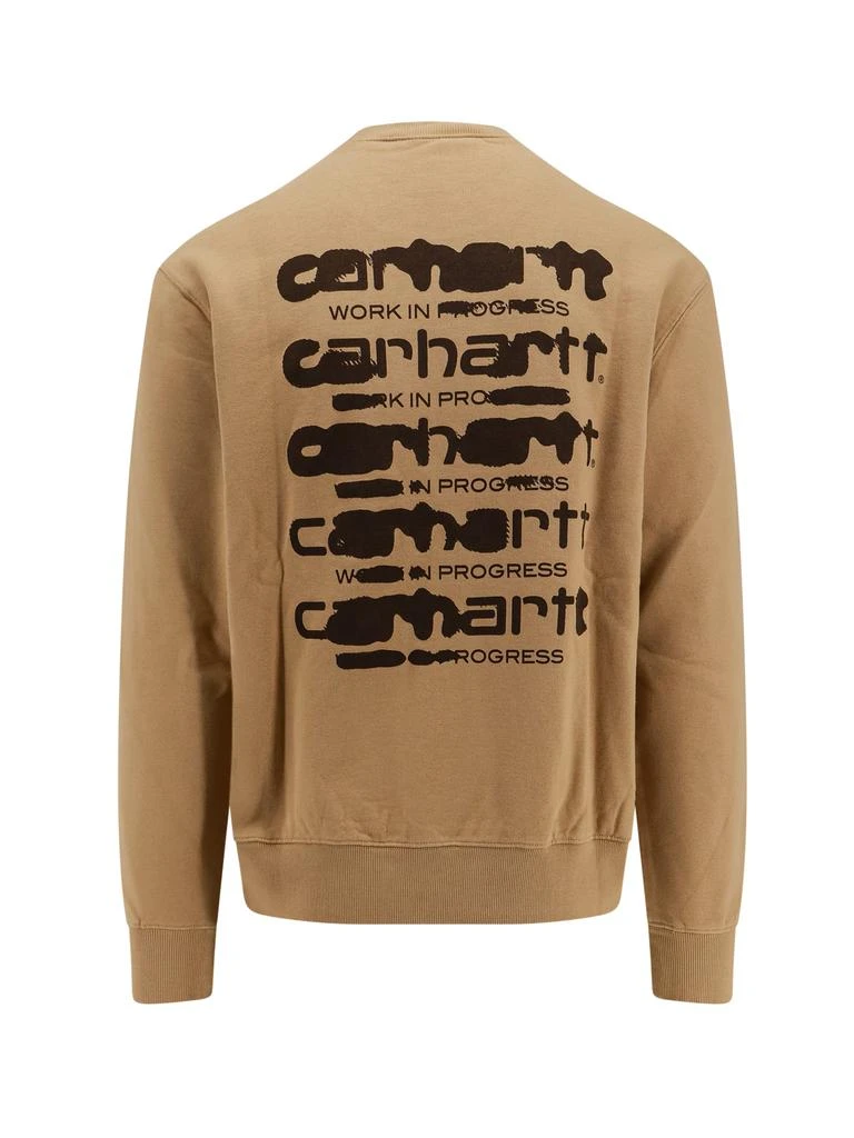 商品Carhartt|Sweatshirt,价格¥1174,第2张图片详细描述