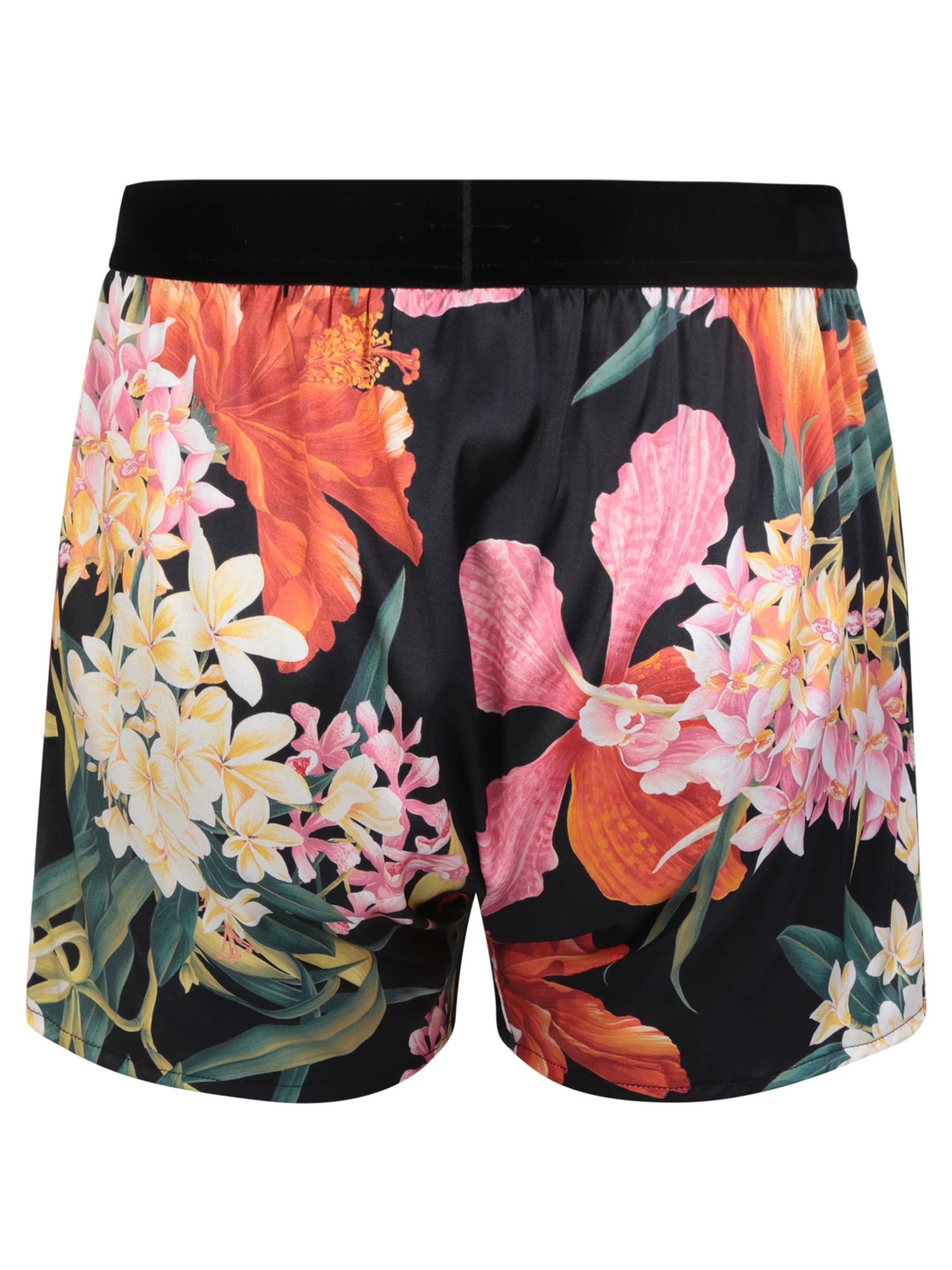 商品【商品预售7天】 Tom Ford|Tom Ford 女士睡衣睡裤 T4LE41730669 粉红色,价格¥2396,第3张图片详细描述