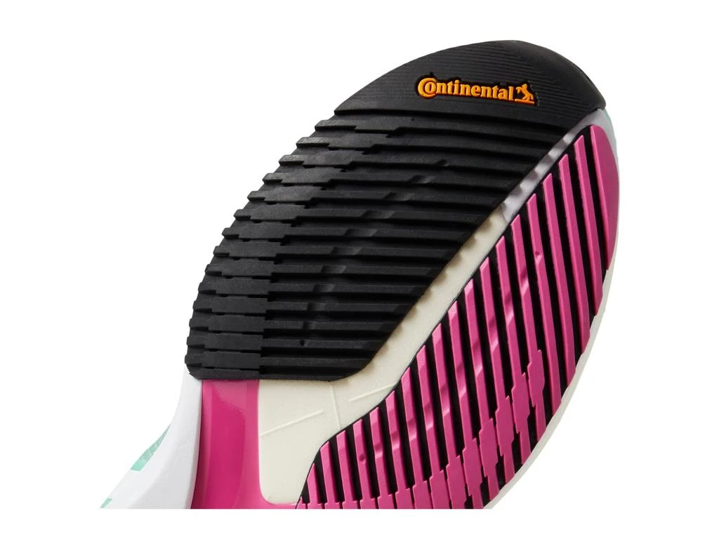 Adizero Adios 7 商品