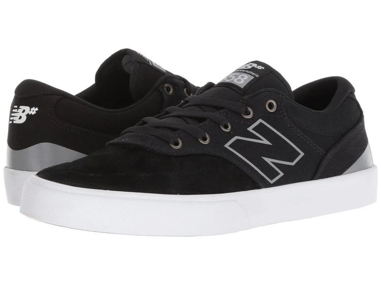 商品New Balance|NM358 慢跑鞋,价格¥481,第1张图片