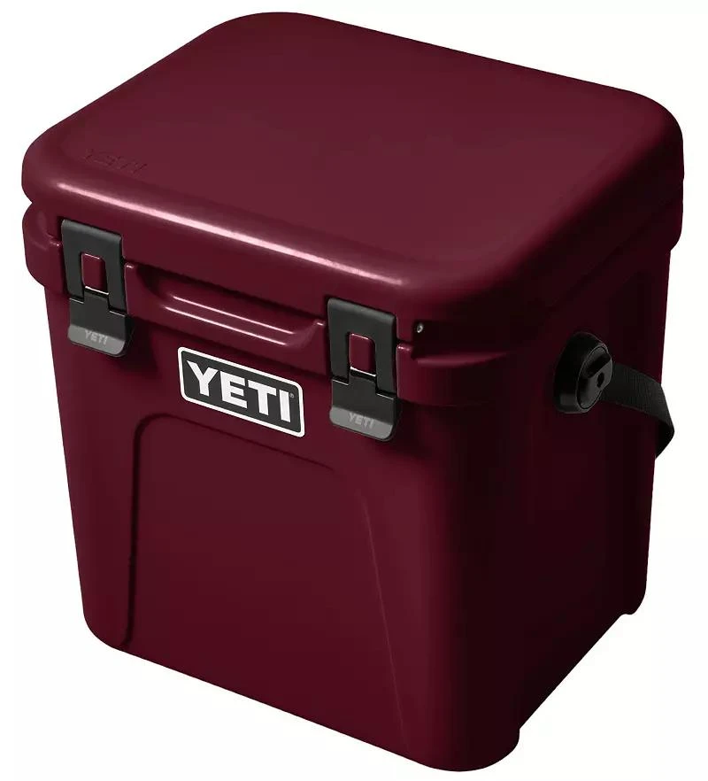 商品YETI|YETI Roadie 24 Cooler,价格¥1640,第3张图片详细描述