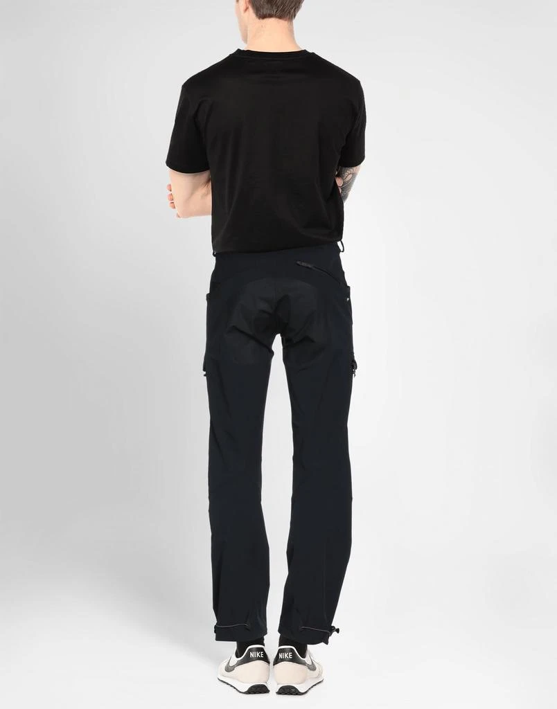 商品Klattermusen|Casual pants,价格¥1845,第3张图片详细描述