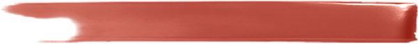 商品L'Oreal Paris|Rouge Signature Lightweight Matte Lip Stain,价格¥88,第4张图片详细描述