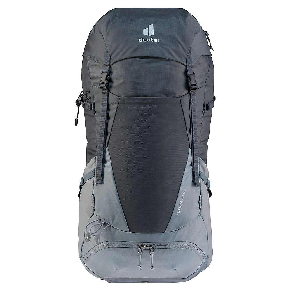 商品Deuter|Deuter Women's Futura 30 SL Pack,价格¥1336,第4张图片详细描述