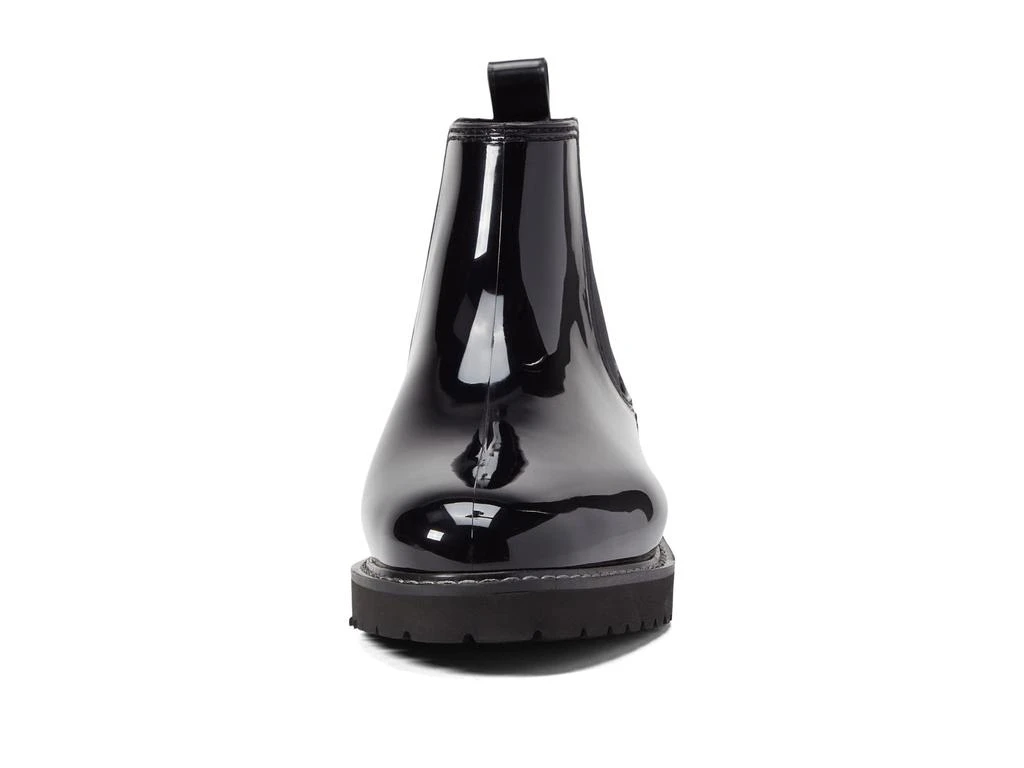 商品Steve Madden|Puddles Rain Boots,价格¥482,第2张图片详细描述