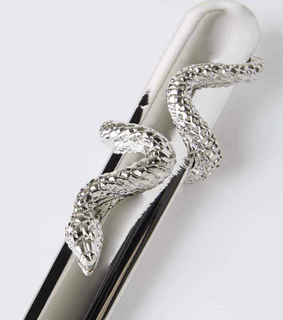 商品L'Objet|Snake letter opener,价格¥1448,第2张图片详细描述