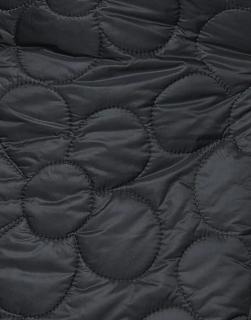 商品ROSE' A POIS|Shell  jacket,价格¥653,第4张图片详细描述