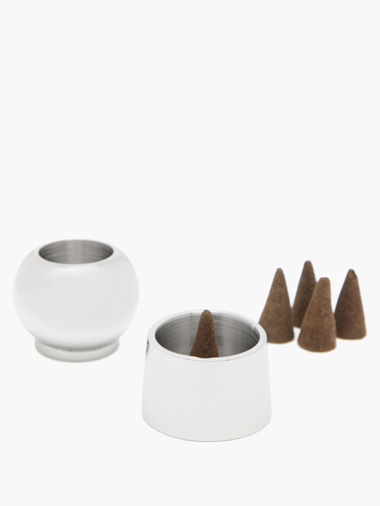 Fog Royalty incense set商品第5张图片规格展示