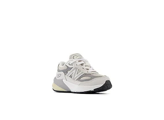 商品New Balance|990v6,价格¥719,第2张图片详细描述