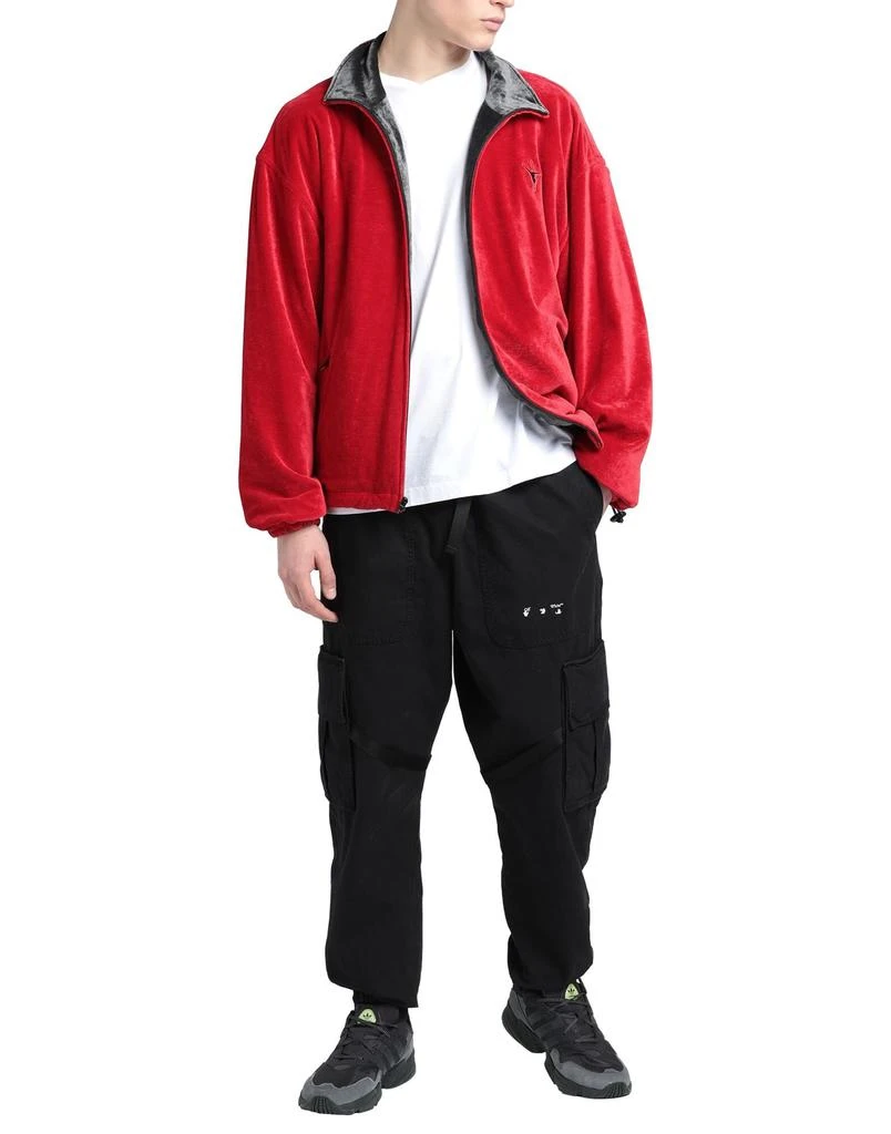商品Alexander Wang|Sweatshirt,价格¥1619,第3张图片详细描述