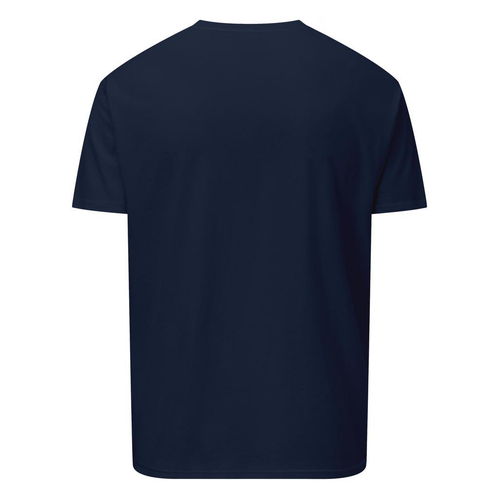 商品The Messi Store|Messi Big Logo T-Shirt,价格¥368,第4张图片详细描述
