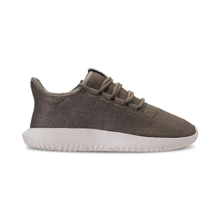 商品Adidas|女款小椰子运动鞋,价格¥337,第2张图片详细描述
