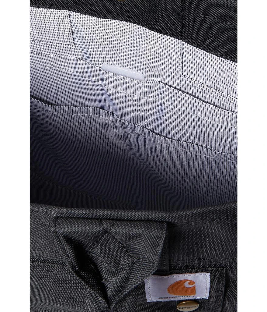 商品Carhartt|Vertical Snap Tote,价格¥481,第3张图片详细描述