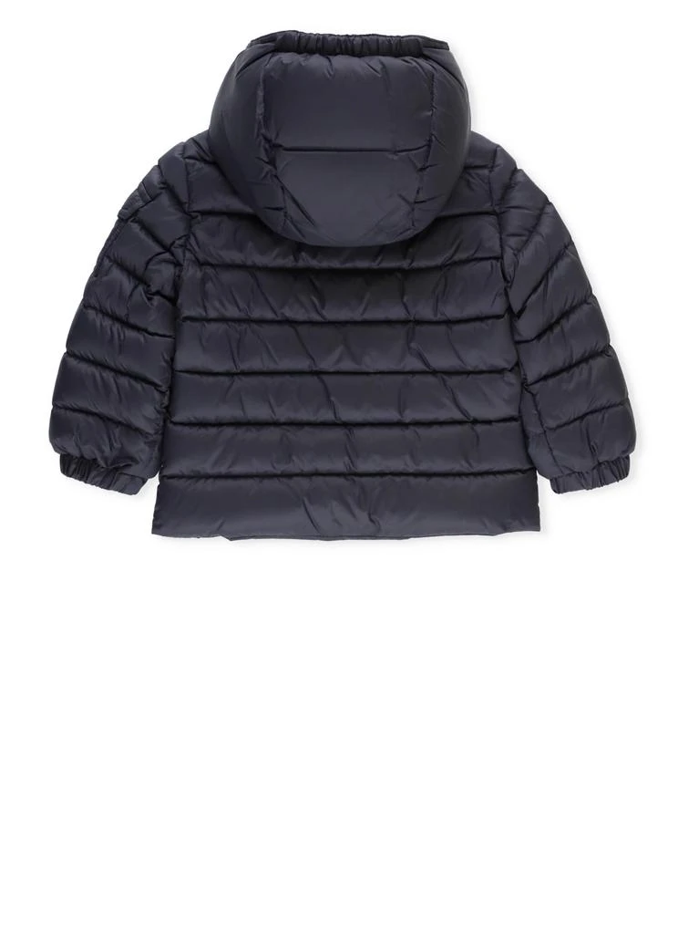 商品Moncler|Jules Down Jacket,价格¥2699,第2张图片详细描述