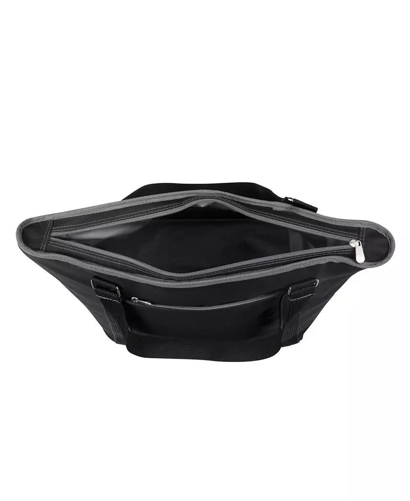 商品ONIVA|Batman Topanga Cooler Tote Bag,价格¥292,第3张图片详细描述