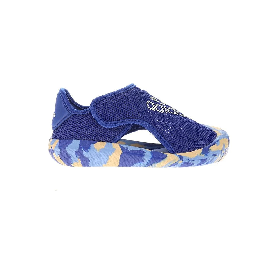 商品Adidas|Altaventure 2.0 Slip On Sandals (Infant),价格¥288,第1张图片