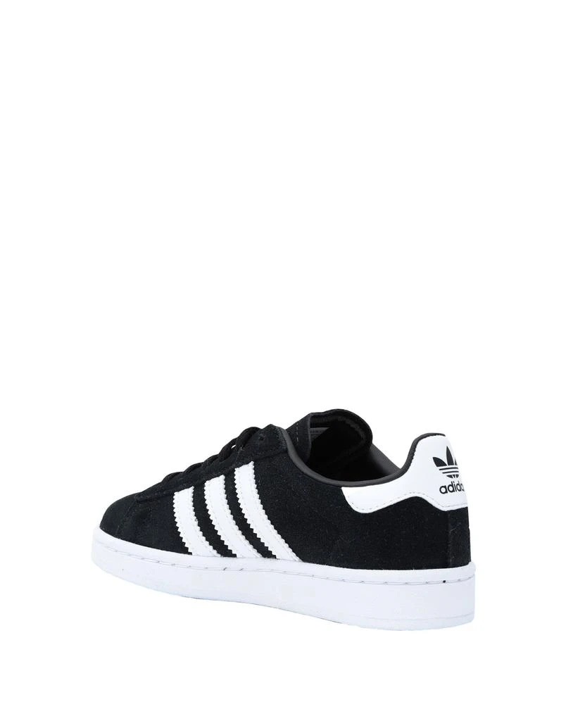商品Adidas|Sneakers,价格¥590,第3张图片详细描述