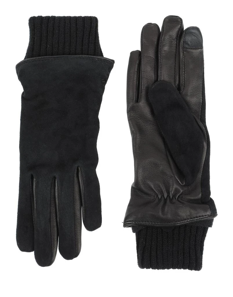 商品ROYAL REPUBLIQ|Gloves,价格¥553,第1张图片