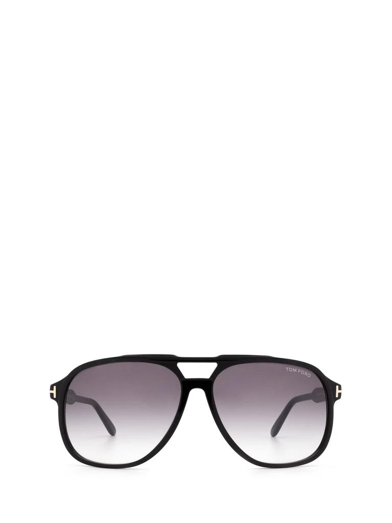 商品Tom Ford|TOM FORD EYEWEAR Sunglasses,价格¥1745,第1张图片