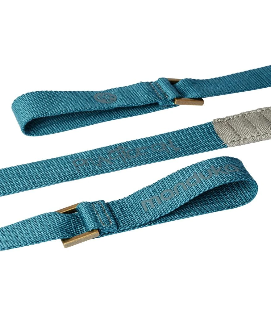 商品Manduka|The Commuter Mat Carrier,价格¥150,第1张图片