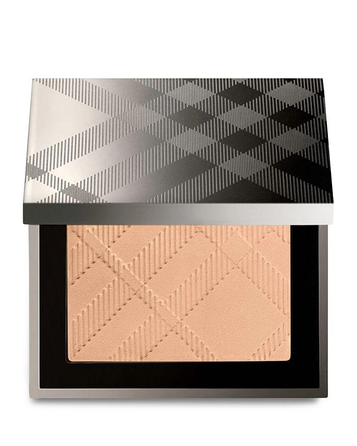 商品Burberry|裸肌亮彩粉饼,价格¥368,第1张图片