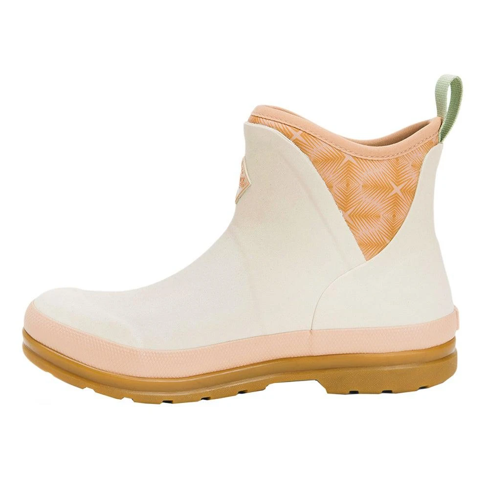 商品Muck Boot|Originals Rain Boots,价格¥530,第3张图片详细描述