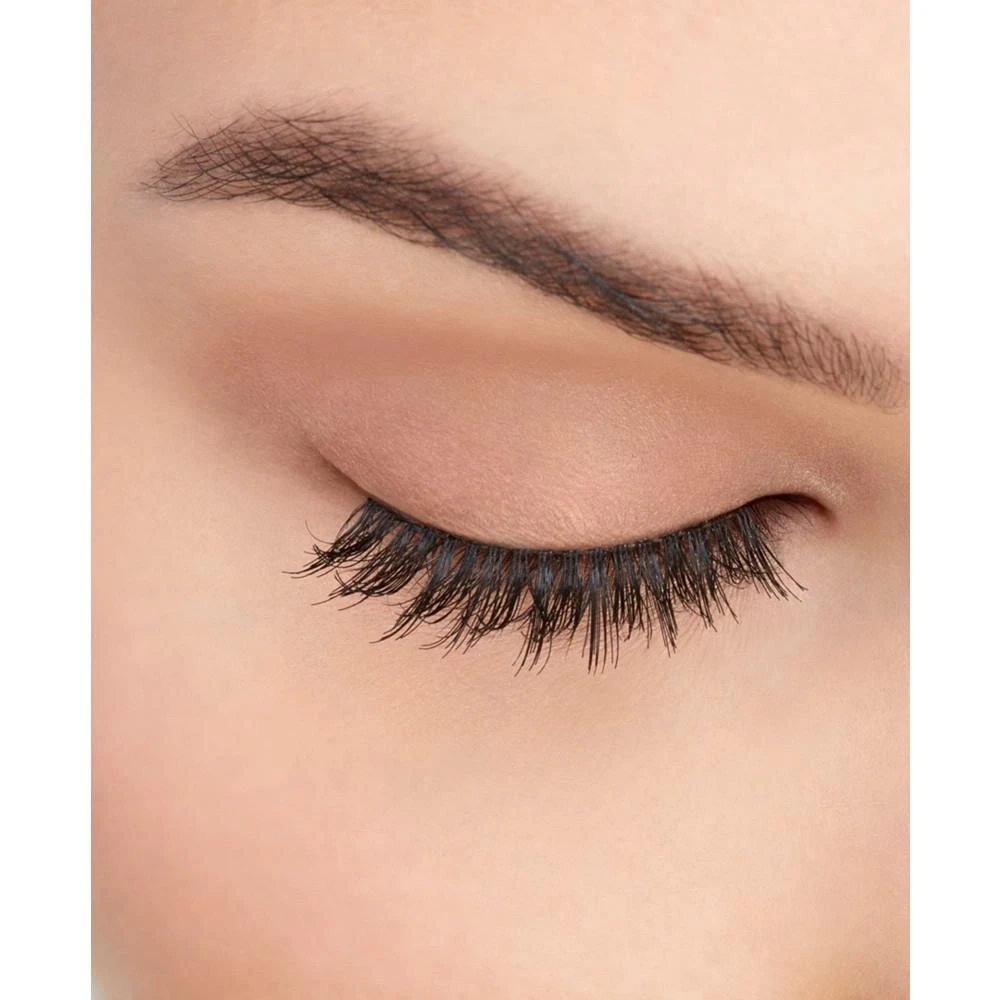 Magnetic Lashes - Pre-Cut 110 商品