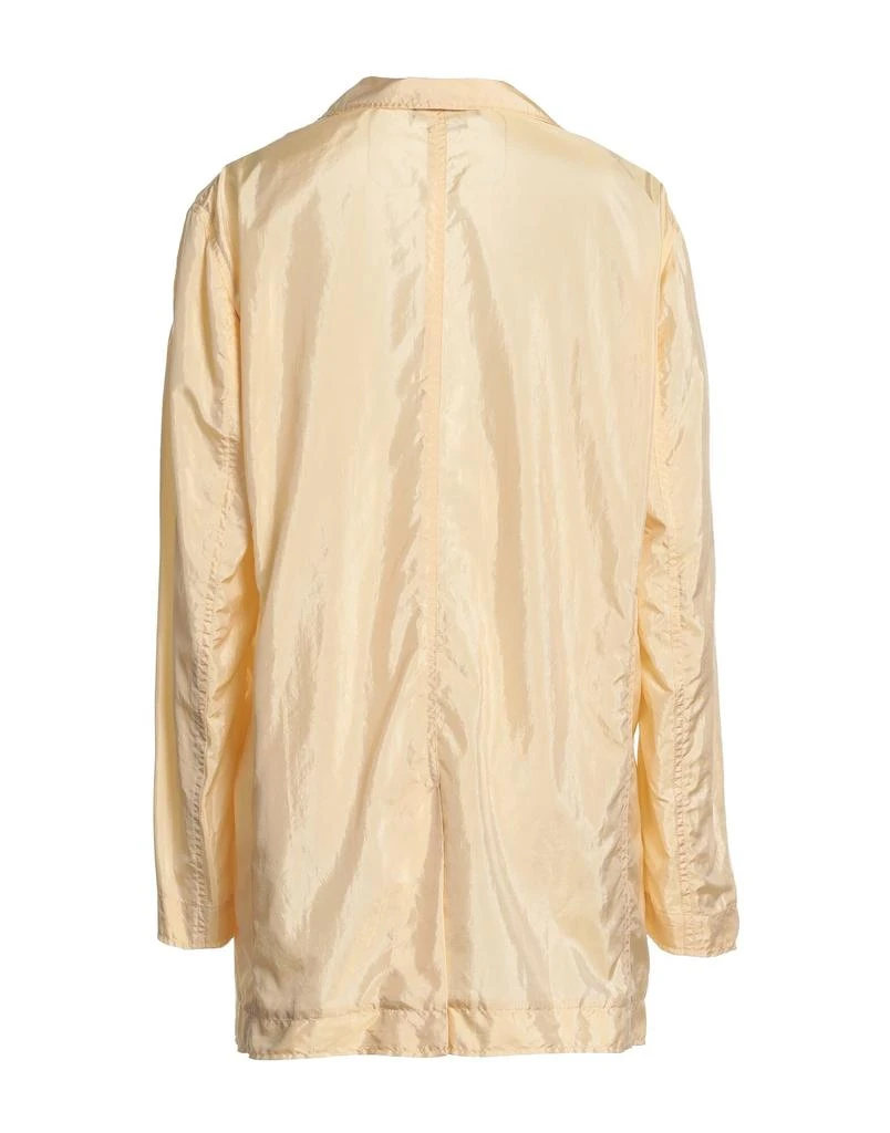 商品Isabel Marant|Blazer,价格¥4210,第2张图片详细描述