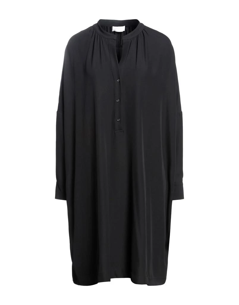 商品Ottod'Ame|Shirt dress,价格¥966,第1张图片