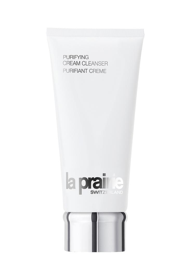 商品La Prairie|Purifying Cream Cleanser 200ml,价格¥739,第1张图片