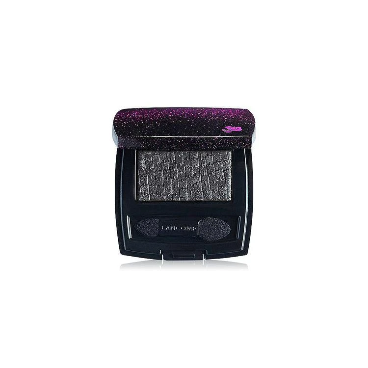 商品Lancôme|Holiday Ombré Hypnôse Mono Eyeshadow,价格¥194,第3张图片详细描述