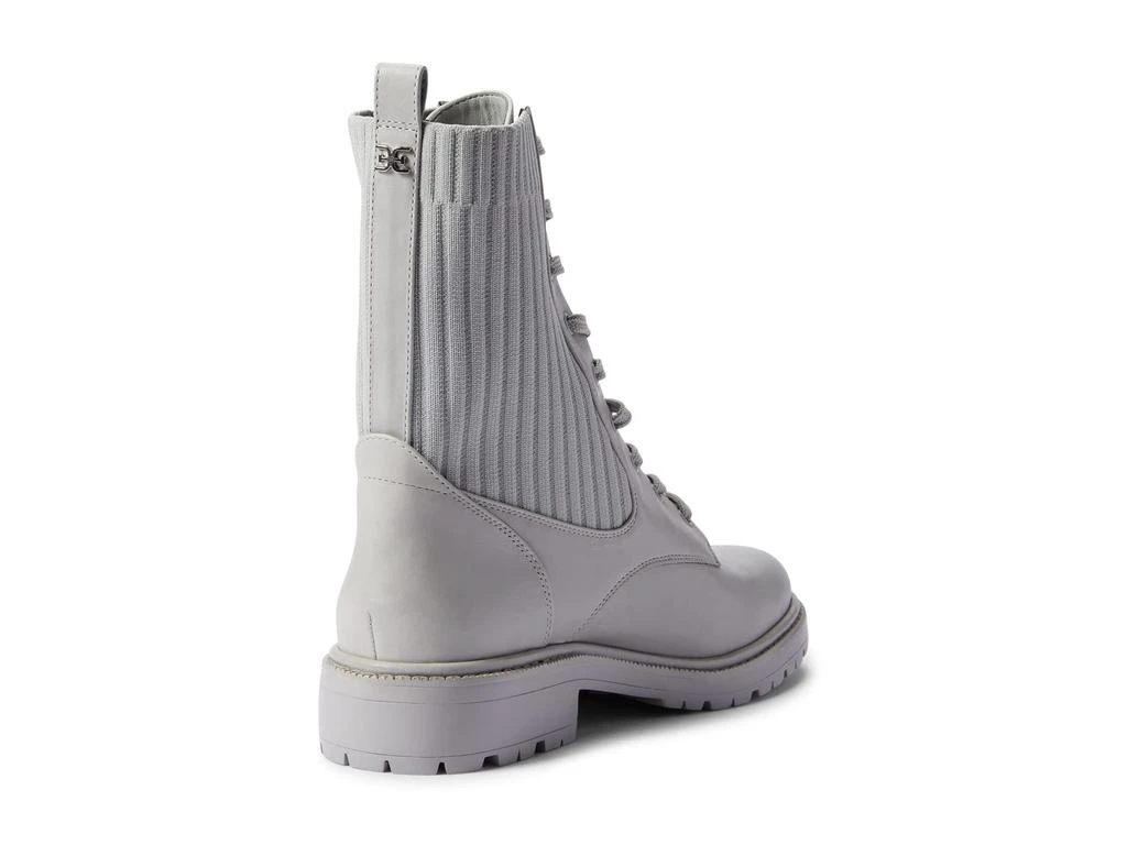 商品Sam Edelman|Lydell,价格¥303,第5张图片详细描述