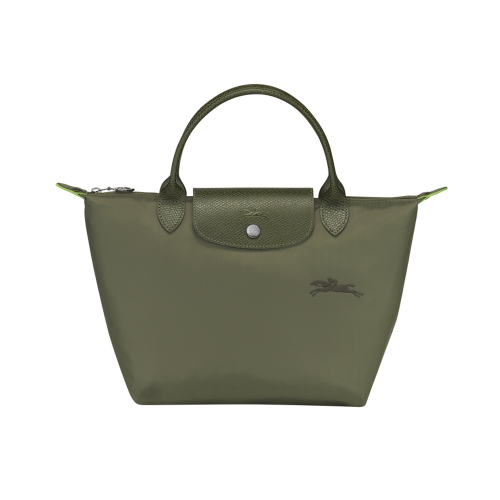 LONGCHAMP 女士单肩包 L1621919479 730.88元 商品图片