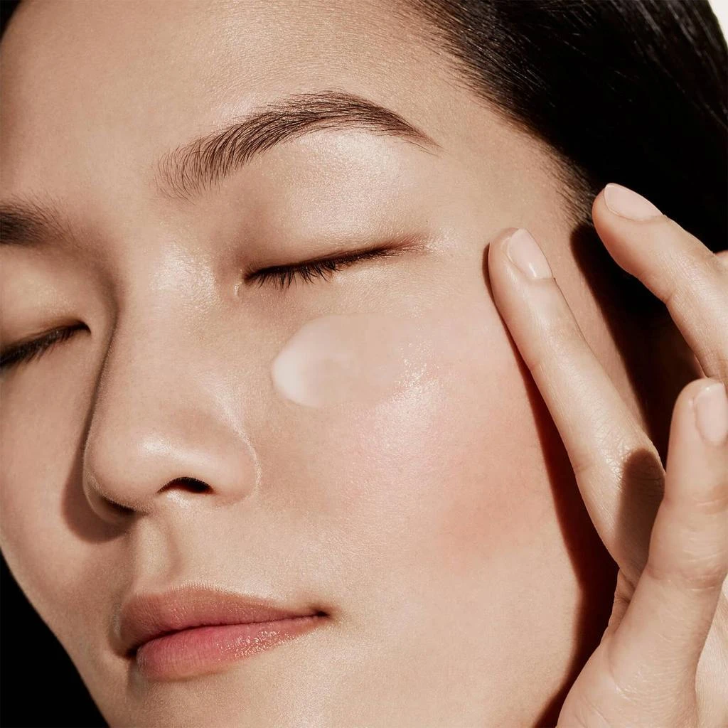 商品Codex Beauty|Codex Beauty Bia Eye Gel Cream,价格¥182,第5张图片详细描述