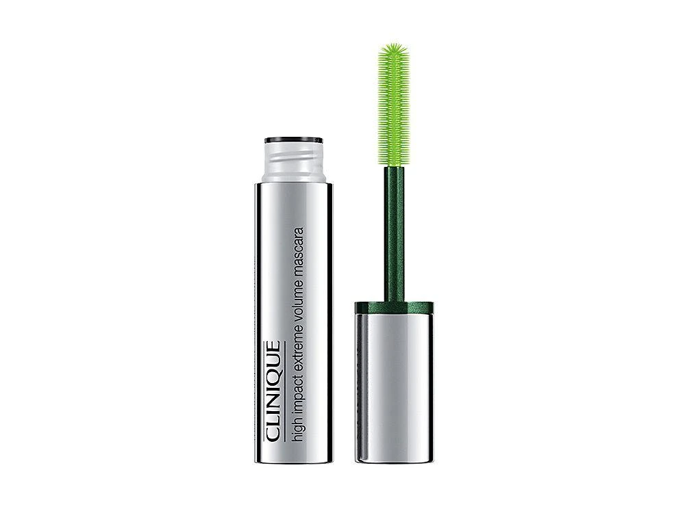 商品Clinique|High Impact Extreme Volume Mascara,价格¥207,第1张图片详细描述