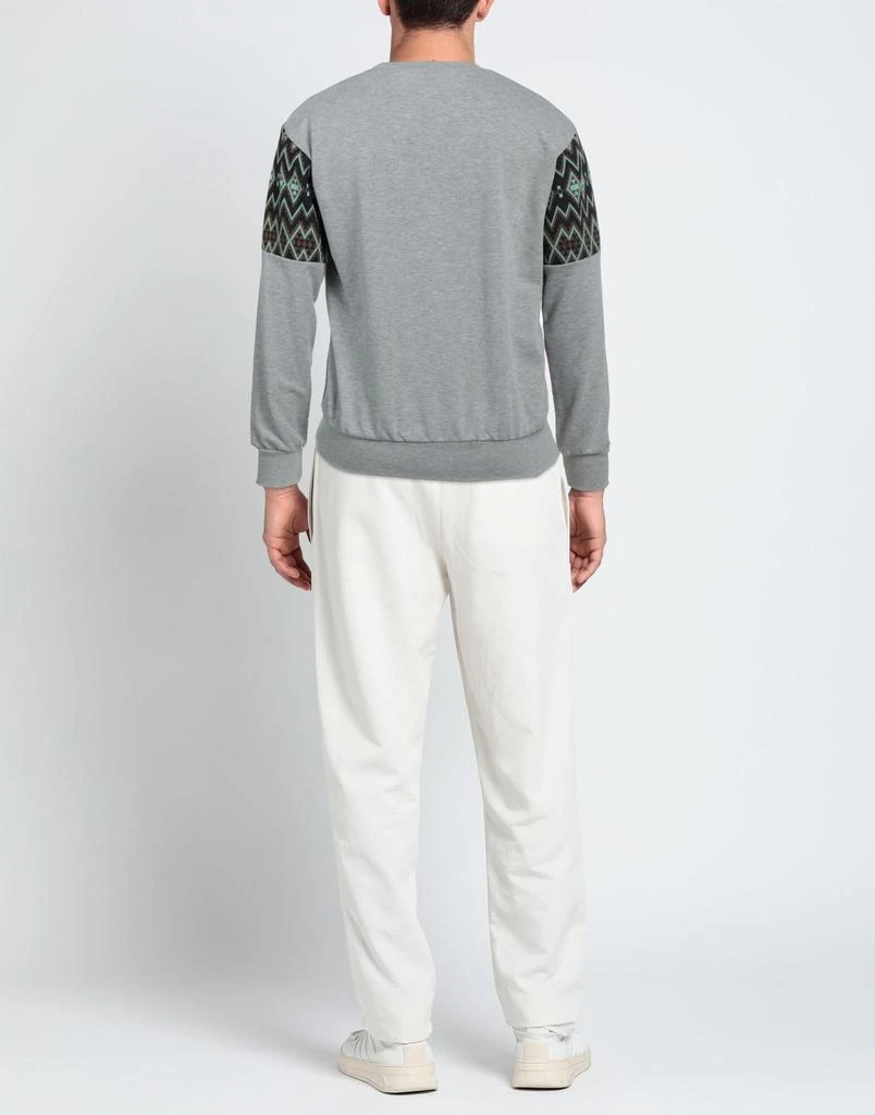 商品STILOSOPHY|Sweatshirt,价格¥209,第3张图片详细描述