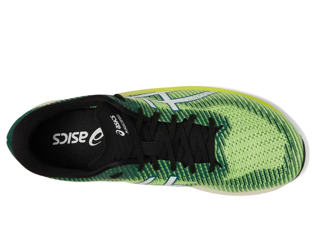 商品Asics|Magic Speed 2,价格¥767,第2张图片详细描述