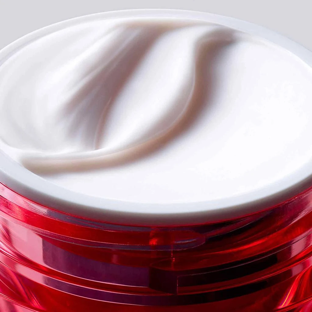 商品Estée Lauder|Estée Lauder Nutritious Super-Pomegranate Radiant Energy Moisture Creme,价格¥577,第2张图片详细描述