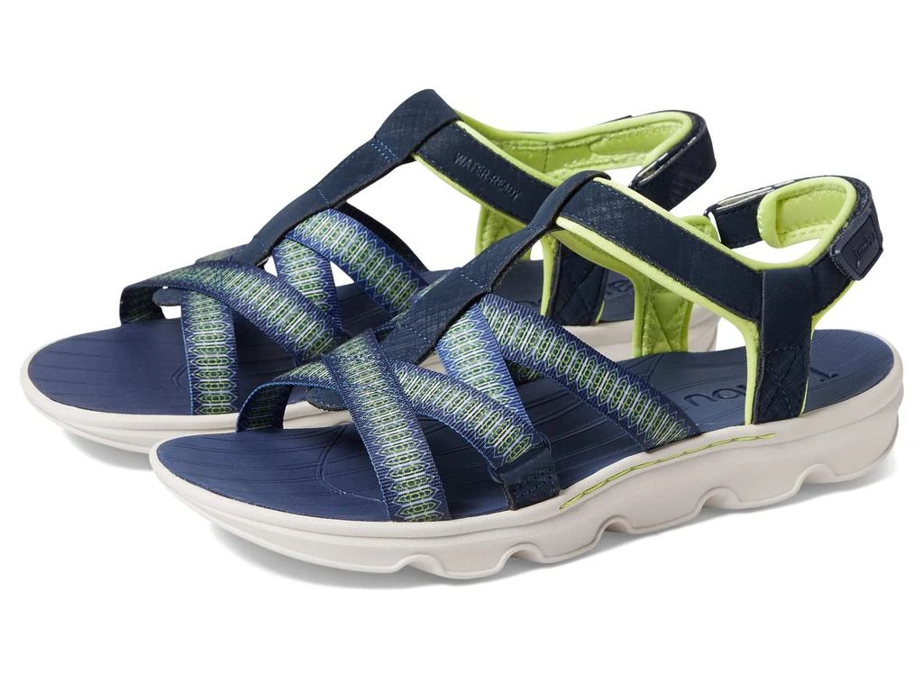 商品Jambu|Bay Encore Water Ready,价格¥389,第1张图片