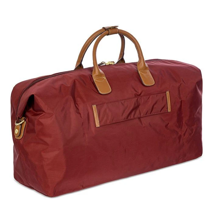 X-Travel 22" Deluxe Duffel 商品