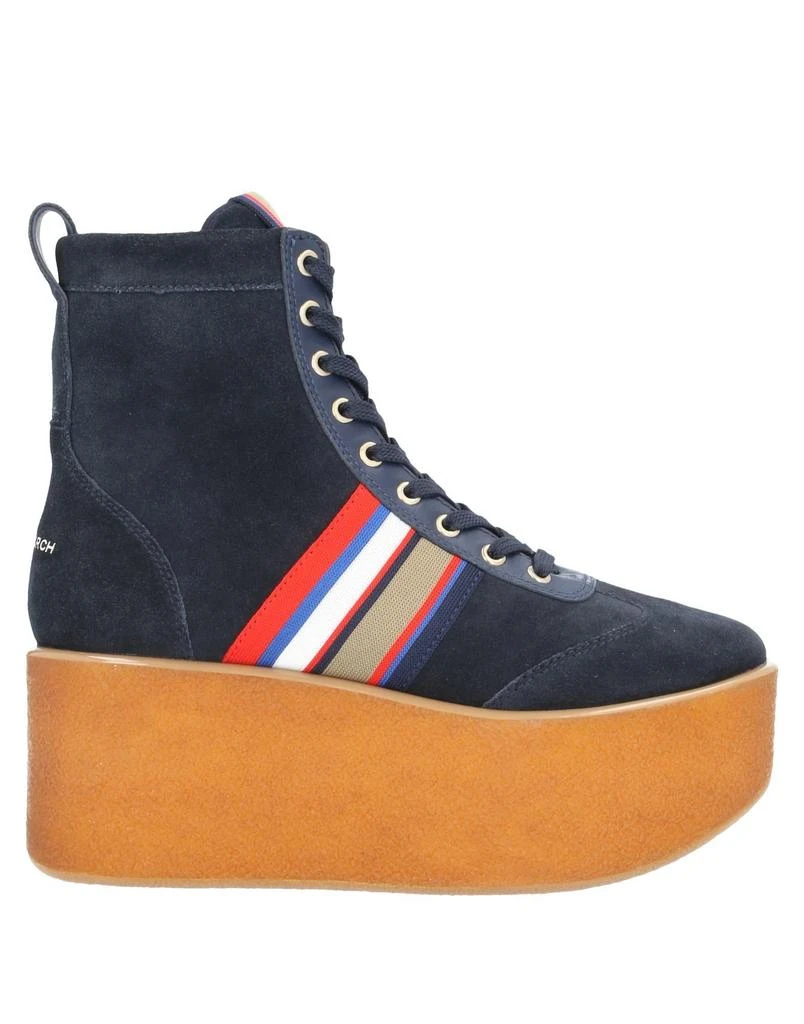 商品Tory Burch|Sneakers,价格¥1211,第1张图片